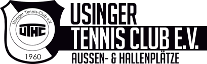 Usinger Tennis Club e.V.